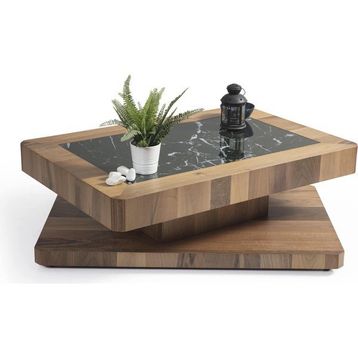 Taba Home Milano Orta Sehpa