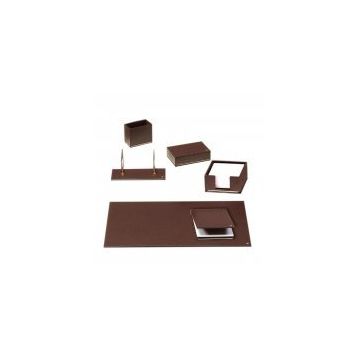 Tabac 1410 Classic Sümen Takımı