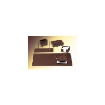 Tabac 1410 Classic Sümen Takımı