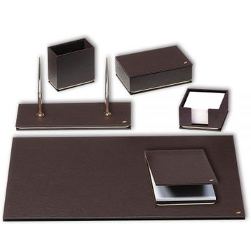 Tabac 1410 Classic Sümen Takımı