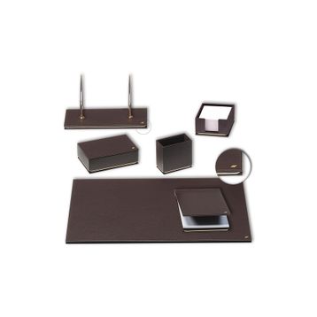 Tabac 1410 Classic Sümen Takımı