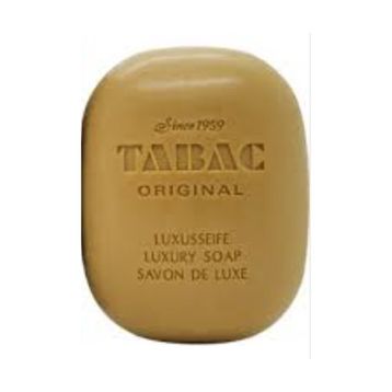 Tabac 150 gr Original Luxury Sabun
