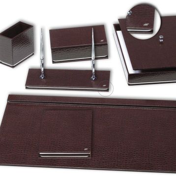 Tabac 1580 White Gold Sümen Takımı