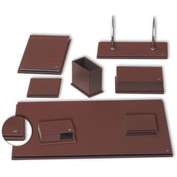 Tabac 3850 Sorty Sümen Takımı