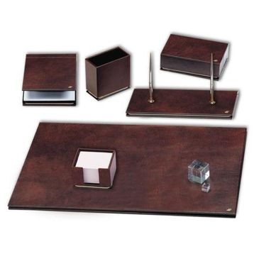 Tabac 410 Classic 2 Sümen Takımı