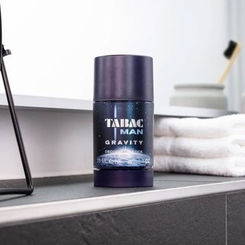 Tabac 75 ml Man Gravity Stick Deo