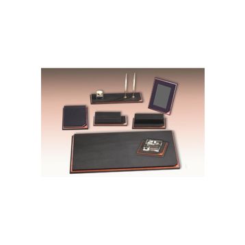 Tabac 780 Cornery Sümen Takımı