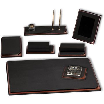 Tabac 780 Cornery Sümen Takımı