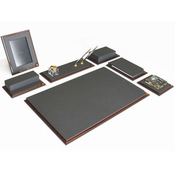 Tabac 780 Cornery Sümen Takımı