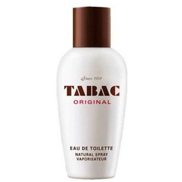 Tabac EDT 50 ml Erkek Parfümü