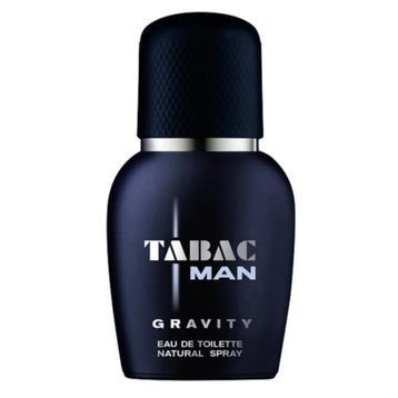 Tabac Man Gravity EDT 30 ml Erkek Parfüm