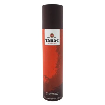 Tabac Original 250 ml Deodorant