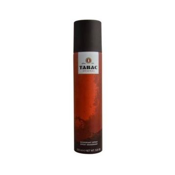 Tabac Original 250 ml Deodorant