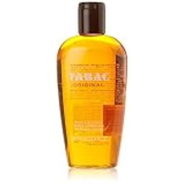 Tabac Original 400 ml Erkek Duş Jeli