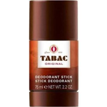 Tabac Original 75 ml Roll-On Deodorant