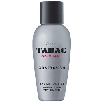 Tabac Original Crafts Men EDT 50 ml Parfüm