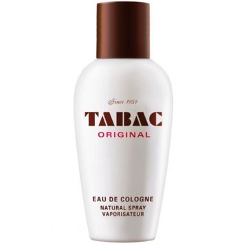 Tabac Original EDC 100 ml Natural Spray Erkek Parfüm