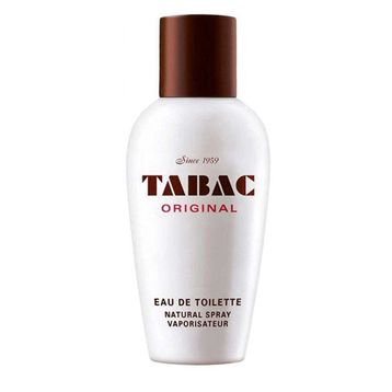 Tabac Original EDT 100 ml Sprey Erkek Parfümü
