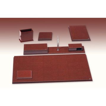 Tabac Sorty 2850 Suni Deri Sümen Takımı