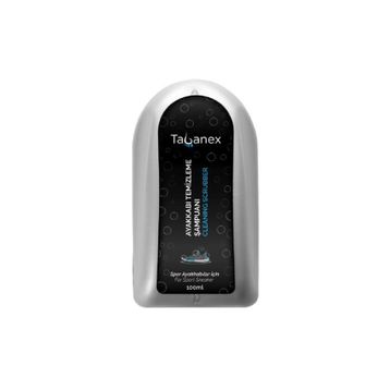Tabanex 100 ml Ayakkabı Temizleme Şampuanı