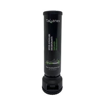 Tabanex 100 ml Spor Ayakkabı Deodorantı