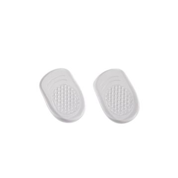 Tabanex Erkek Gel Heel Tabanlık