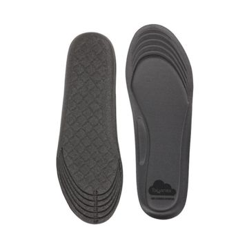 Tabanex Woman Memory Comfort Tabanlık