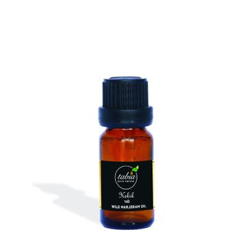 Tabia 10 ml Kekik Yağı