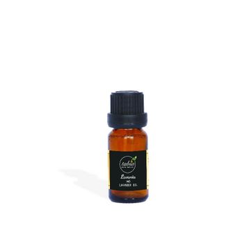 Tabia 10 ml Lavanta Yağı