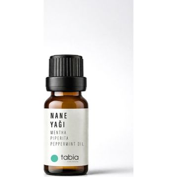 Tabia 10 ml Mis Nane Yağı