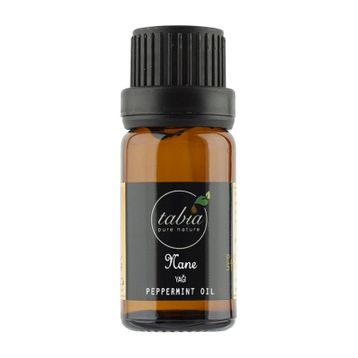 Tabia 10 ml Mis Nane Yağı