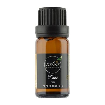 Tabia 10 ml Mis Nane Yağı