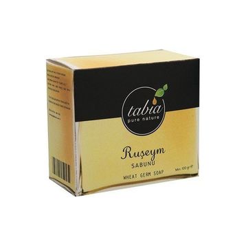 Tabia 100 gr Ruşeym Sabunu