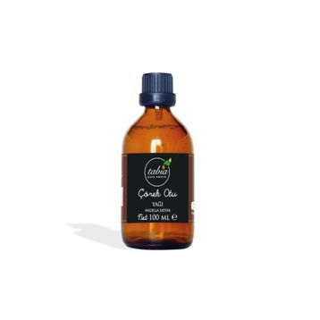 Tabia 100 ml Çörekotu Yağı
