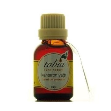 Tabia 25 ml Ruseym Yağlı Kantaron