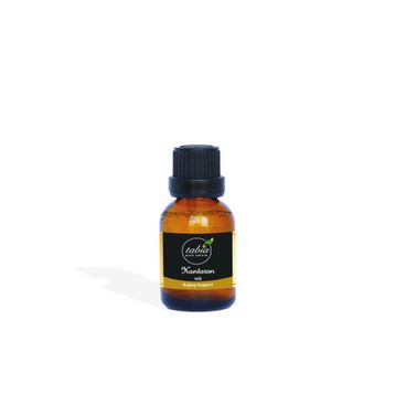 Tabia 25 ml Ruseym Yağlı Kantaron