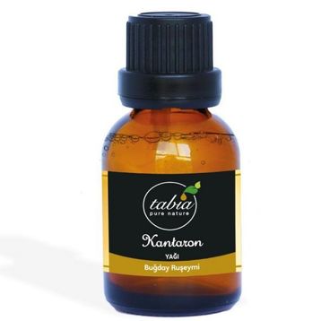 Tabia 25 ml Ruseym Yağlı Kantaron