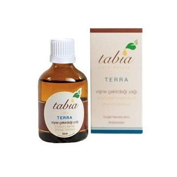 Tabia 50 ml Vişne Çekirdeği Yağı