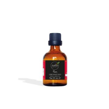 Tabia Pure Nature 50 ml Nar Çekirdeği Yağı