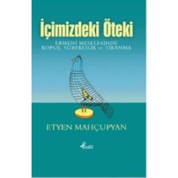 Tabiat Ana Anlatıyor - Karl Ewald