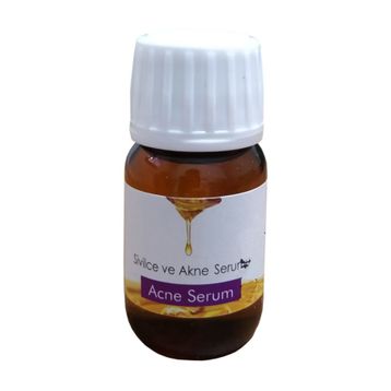 Tabiat Market 20 ml Sivilce ve Akne Serumu