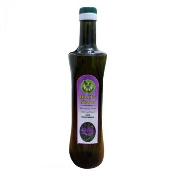 Tabiat Market 500 ml Hayıt Suyu