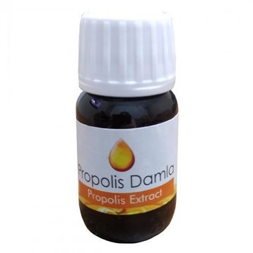 Tabiat Market Propolis 20 ml Damla