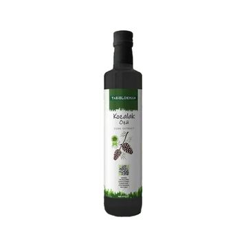 Tabib Lokman 700 gr Çam Kozalağı Özü
