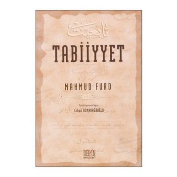 TABIIYYET - MAHMUD FUAD