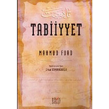 TABIIYYET - MAHMUD FUAD