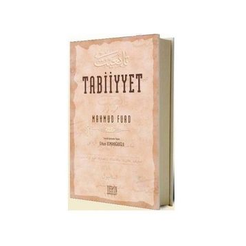 TABIIYYET - MAHMUD FUAD