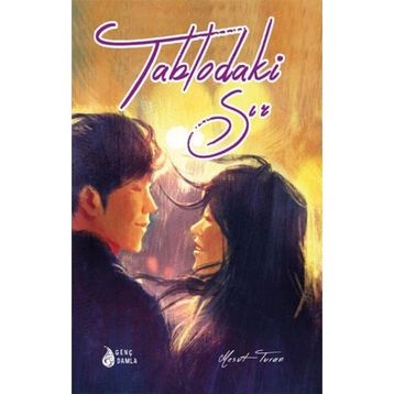 Tablodaki Sır - Eva Prud Homme