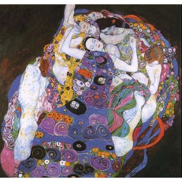 Tablolife 35x50 cm Bakire Kanvas Tablo