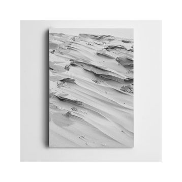 Tablolife Çöl 35x50 cm Kanvas Tablo